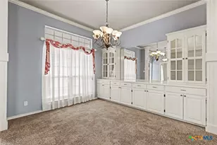 307 SE Main St, Stockdale, TX 78160 - Photo 12