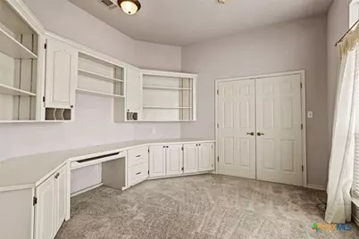 307 SE Main Street, Stockdale, TX 78160 - Photo 32