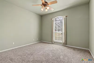 307 SE Main Street, Stockdale, TX 78160 - Photo 28