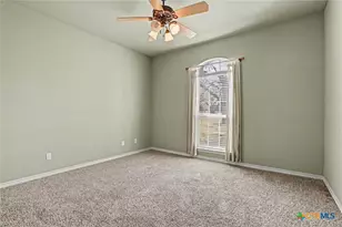 307 SE Main St, Stockdale, TX 78160 - Photo 28