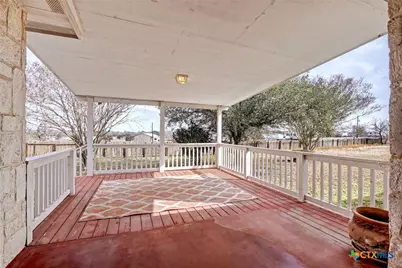 307 SE Main Street, Stockdale, TX 78160 - Photo 10