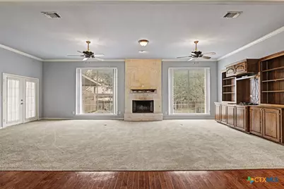 307 SE Main Street, Stockdale, TX 78160 - Photo 14