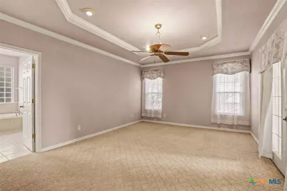 307 SE Main Street, Stockdale, TX 78160 - Photo 22