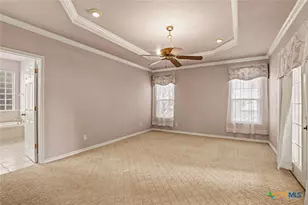 307 SE Main St, Stockdale, TX 78160 - Photo 22