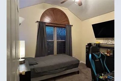 4206 Shagbark Drive, Killeen, TX 76542 - Photo 16