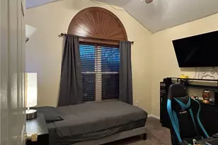 4206 Shagbark Dr, Killeen, TX 76542 - Photo 16