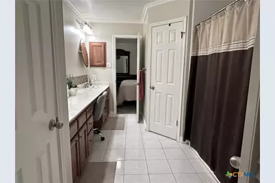 4206 Shagbark Drive, Killeen, TX 76542 - Photo 14