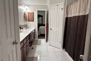 4206 Shagbark Dr, Killeen, TX 76542 - Photo 14