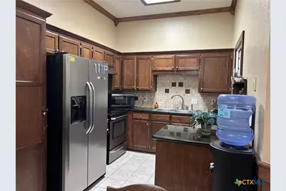 4206 Shagbark Drive, Killeen, TX 76542 - Photo 8