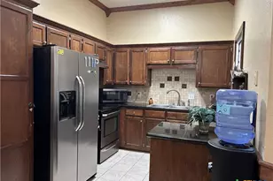 4206 Shagbark Dr, Killeen, TX 76542 - Photo 8