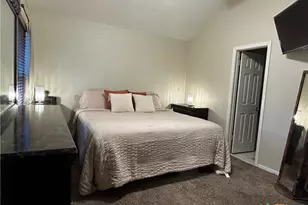 4206 Shagbark Dr, Killeen, TX 76542 - Photo 10