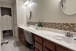 4206 Shagbark Dr, Killeen, TX 76542 - Photo 12