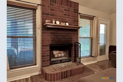 4206 Shagbark Drive, Killeen, TX 76542 - Photo 4