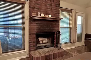 4206 Shagbark Dr, Killeen, TX 76542 - Photo 4