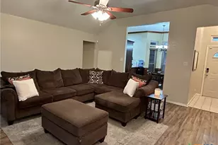 4206 Shagbark Dr, Killeen, TX 76542 - Photo 2