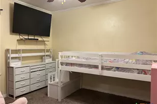 4206 Shagbark Dr, Killeen, TX 76542 - Photo 18