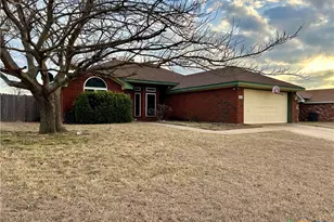 4206 Shagbark Dr, Killeen, TX 76542 - Photo 20