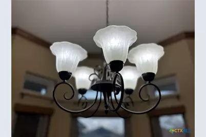 4206 Shagbark Drive, Killeen, TX 76542 - Photo 6