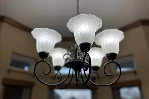 4206 Shagbark Dr, Killeen, TX 76542 - Photo 6