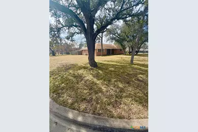 3901 Lark Trail, Temple, TX 76502 - Photo 2