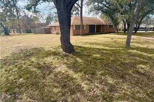 3901 Lark Trail, Temple, TX 76502 - Photo 2