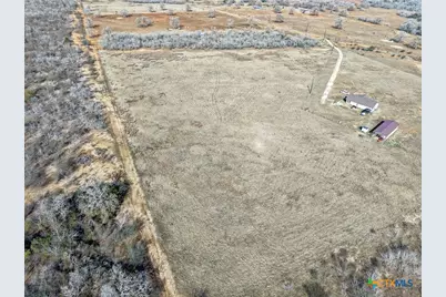 956 Johnson Farms Road, Harwood, TX 78632 - Photo 18