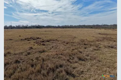 956 Johnson Farms Road, Harwood, TX 78632 - Photo 4