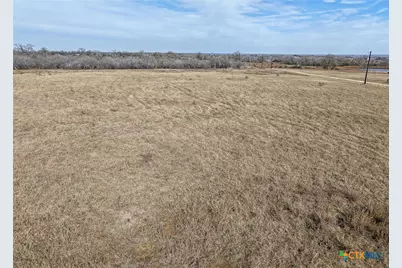 956 Johnson Farms Road, Harwood, TX 78632 - Photo 10