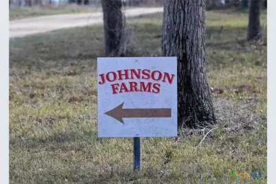 956 Johnson Farms Road, Harwood, TX 78632 - Photo 14