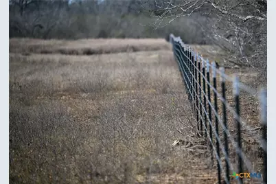 956 Johnson Farms Road, Harwood, TX 78632 - Photo 12