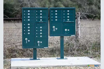 956 Johnson Farms Road, Harwood, TX 78632 - Photo 16