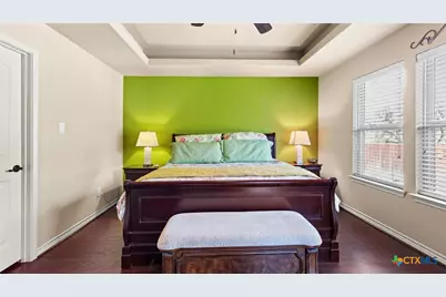 15624 Hill Lane, Selma, TX 78154 - Photo 12