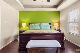 15624 Hill Ln, Selma, TX 78154 - Photo 12