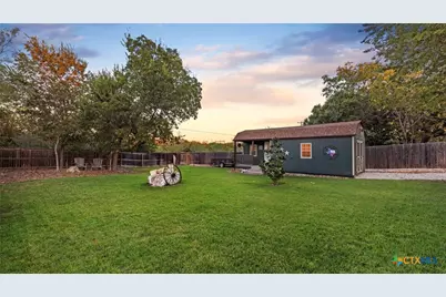 15624 Hill Lane, Selma, TX 78154 - Photo 38