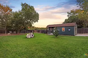 15624 Hill Ln, Selma, TX 78154 - Photo 38