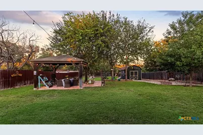 15624 Hill Lane, Selma, TX 78154 - Photo 36