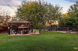 15624 Hill Ln, Selma, TX 78154 - Photo 36