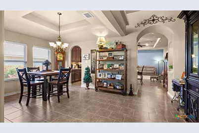 15624 Hill Lane, Selma, TX 78154 - Photo 4