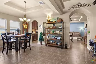 15624 Hill Ln, Selma, TX 78154 - Photo 4