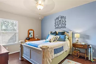 15624 Hill Ln, Selma, TX 78154 - Photo 20