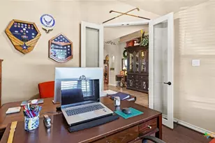 15624 Hill Ln, Selma, TX 78154 - Photo 6