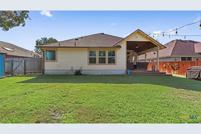 15624 Hill Lane, Selma, TX 78154 - Photo 30