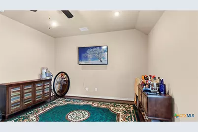 15624 Hill Lane, Selma, TX 78154 - Photo 18