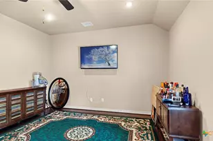 15624 Hill Ln, Selma, TX 78154 - Photo 18