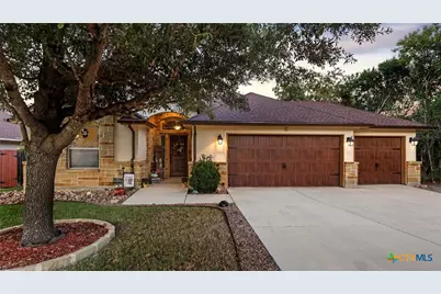 15624 Hill Lane, Selma, TX 78154 - Photo 34