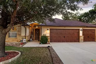 15624 Hill Ln, Selma, TX 78154 - Photo 34