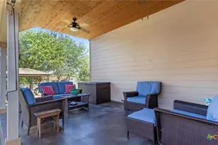 15624 Hill Ln, Selma, TX 78154 - Photo 24