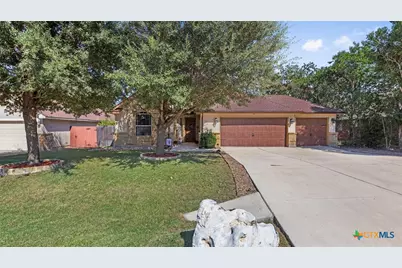 15624 Hill Lane, Selma, TX 78154 - Photo 2