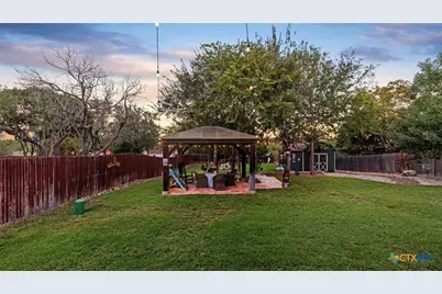 15624 Hill Lane, Selma, TX 78154 - Photo 42