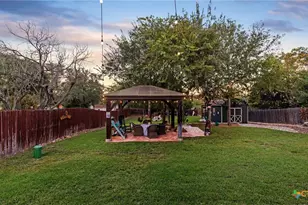 15624 Hill Ln, Selma, TX 78154 - Photo 42